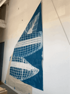 Other Spaces (ongoing) — 2020