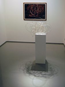 Forms in the Realm of Time — Forms in the Realm of Time Rakish Light (w/ Deirdre O'Dwyer) — 2007