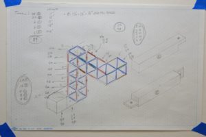 MG 9198