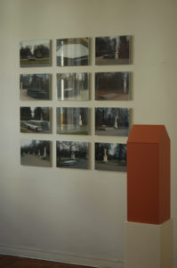2008 Homes 02