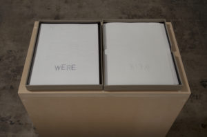 2012WayAndMeans015