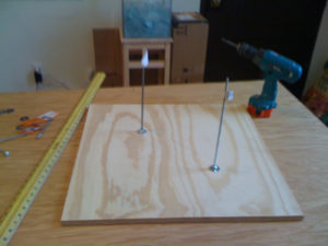 Rammed Earth 06