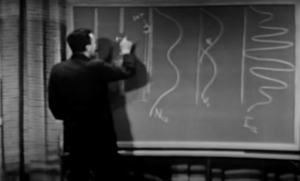Feynman64 2